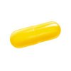 great-med-shop-Amoxil great-med-shop-Amoxil