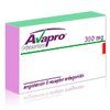 great-med-shop-Avapro great-med-shop-Avapro