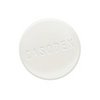 great-med-shop-Casodex great-med-shop-Casodex