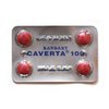 great-med-shop-Caverta great-med-shop-Caverta