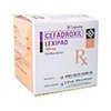 great-med-shop-Cefadroxil great-med-shop-Cefadroxil