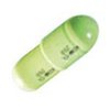 great-med-shop-Chloramphenicol great-med-shop-Chloramphenicol