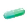 great-med-shop-Cleocin great-med-shop-Cleocin