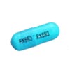 great-med-shop-Clindamycin great-med-shop-Clindamycin