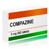 great-med-shop-Compazine great-med-shop-Compazine