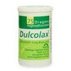 great-med-shop-Dulcolax great-med-shop-Dulcolax