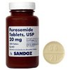 great-med-shop-Furosemide great-med-shop-Furosemide