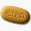 great-med-shop-Kaletra great-med-shop-Kaletra