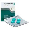 great-med-shop-Kamagra great-med-shop-Kamagra
