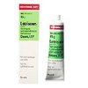 great-med-shop-Lotrisone great-med-shop-Lotrisone