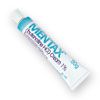 great-med-shop-Mentax great-med-shop-Mentax