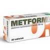 great-med-shop-Metformin great-med-shop-Metformin