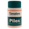 great-med-shop-Pilex great-med-shop-Pilex