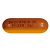 great-med-shop-Procardia great-med-shop-Procardia