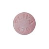 great-med-shop-Propranolol great-med-shop-Propranolol