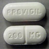 great-med-shop-Provigil great-med-shop-Provigil