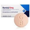 great-med-shop-Reminyl great-med-shop-Reminyl