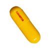great-med-shop-Terramycin great-med-shop-Terramycin