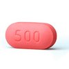 great-med-shop-Tinidazole great-med-shop-Tinidazole
