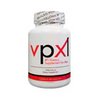 great-med-shop-VPXL great-med-shop-VPXL